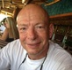 IMG_1523 IMG_1523