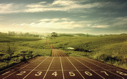 Long_Distance_Running Long_Distance_Running