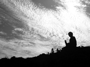 Photo: Big Buddha, Hong Kong Photo: Big Buddha, Hong Kong